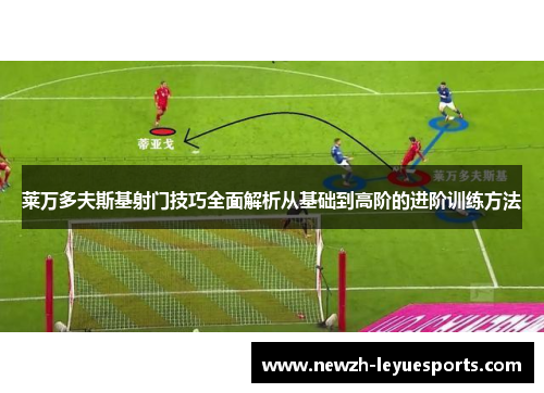 莱万多夫斯基射门技巧全面解析从基础到高阶的进阶训练方法