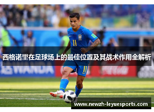西格诺里在足球场上的最佳位置及其战术作用全解析 西格诺里在足球场上的最佳位置及其战术作用全解析