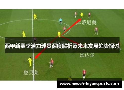 西甲新赛季潜力球员深度解析及未来发展趋势探讨