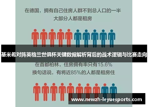 基米希对阵英格兰世俱杯关键数据解析背后的战术逻辑与比赛走向